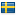 uniprice.com server is located in Sweden